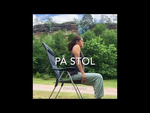 Introduktion MediYoga (Medicinsk Yoga)