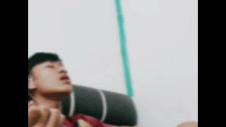 Download lagu Pergi hilang dan lupakan -remember of today (cover by ruang cover) mp3