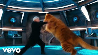 MadeByMonstrs - Dripp(look so sick) (Official Music Video)