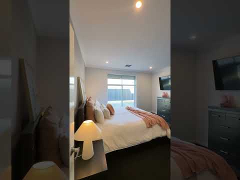2/7 Blinco Street, Fremantle, WA 6160, 4 Kuwarto, 2 Banyo, House