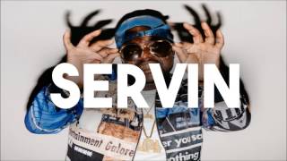 *New* "Servin" Peewee Longway x Gucci Mane x Rich The Kid Type Beat | Free DL