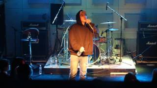 170318 PUP.PLE Vol.1 [ RYAN - My Star ]