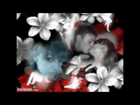 Eligno ft.Tux-Ti si ta (Sany&Stefy)