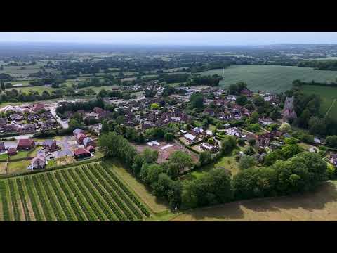 Property video thumbnail