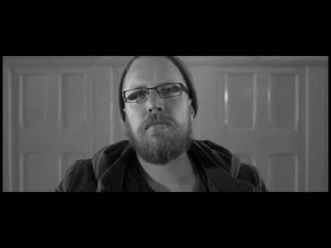 Hudson and Troop - Flying Close (trailer)