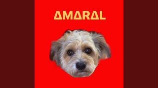 Amaral