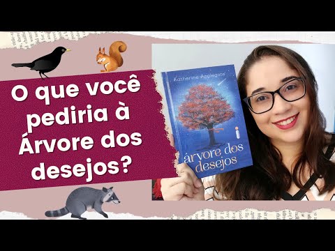 video thumnail
