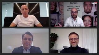 Бизнесът в извънредна ситуация