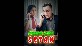 Download lagu Mama Jadi Setan #parodi Film Malam Satu Suro #videolucu Kuntilanak diPaku Jadi Manusia mp3 Download lagu Mama Jadi Setan #parodi Film Malam Satu Suro #videolucu Kuntilanak diPaku Jadi Manusia mp3