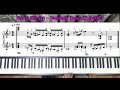 Intro of "Carly Simon - Nobody Does It Better"