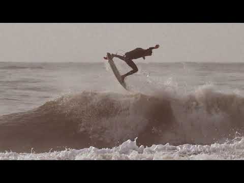 Yago Dora Férias na Ilha do Mel. //  Vacation in Ilha do Mel, Paraná, Brasil