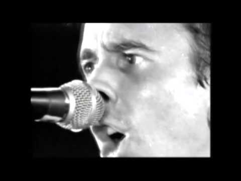 vSpy vSpy - Oceania (music video)