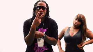 RO NASTY &quot;ATTITUDE&quot; PRODUCED BY YOUNG CASH