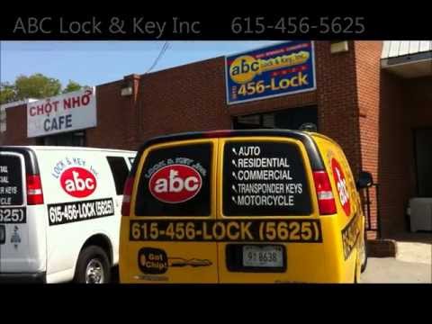 download lagu mp3 mp4 Discount Locksmith Of Nashville, download lagu Discount Locksmith Of Nashville gratis, unduh video klip Discount Locksmith Of Nashville