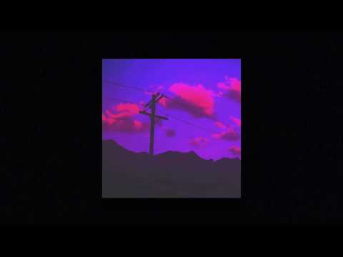 [free] S. Pri Noir x Laylow type beat "identité" (prod. by holy s. beats) 2020 Rap Instru