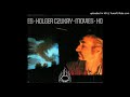 Holger Czukay - Cool in the Pool (Instrumental)