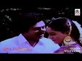 கல்யாண சேலை உனதாகும்