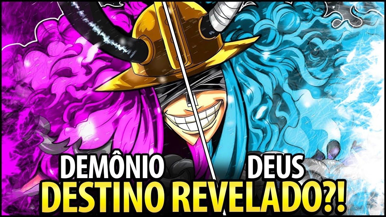 LOKI PODE SER DO BEM!? O NOVO VILÃO DE ELBAF AINDA NÃO APARECEU!