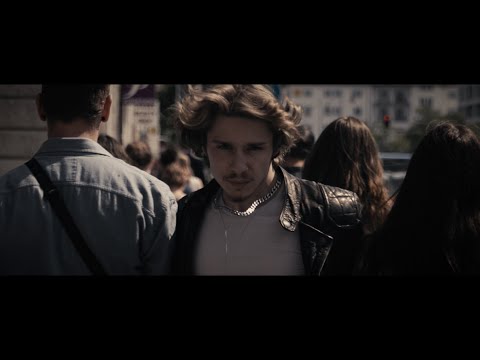 Yaris – Fühlen (Offizielles Musikvideo)