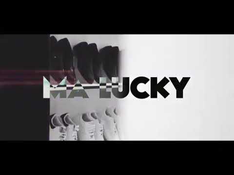 Macky 2 ft Roberto_ma lucky-Music Video