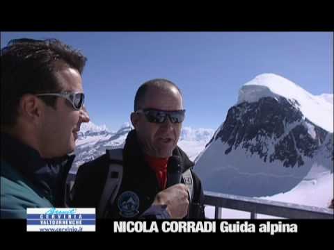 Un trattamento per la colonna vertebrale medico ernia Malattia articolare con siringomielia