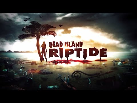 Dead Island: Riptide - Ending (Final Chapter)
