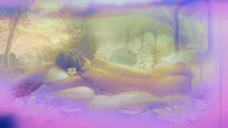 MARGARITA    SERGIO DALMA  VIA DALMA II (2011)