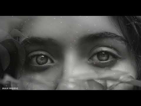 SHUMEI x ZLATA OGNEVICH -  Буревіями