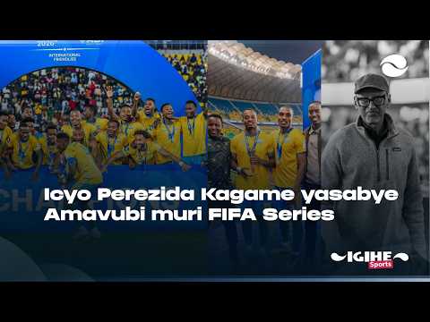 canberra_hero_image_JiMVvYU