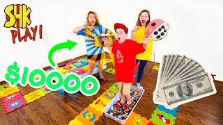 Thumbnail