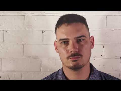 Video thumbnail for Tears, Heartache and Sighs