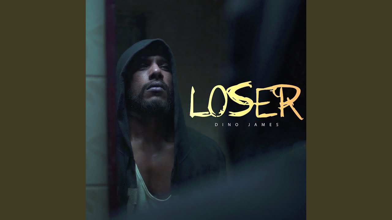 Loser