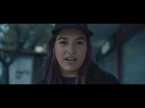 BLEXY D LIRYO - CRISTAL (Prod: Xrsxuk)