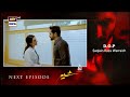 Sher 29 New Episode Sher New Episode 29 Full Danish Taimoor 28th Aug 2025