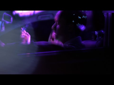 Youshko - Rosa (prod. grayskies)