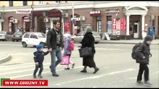 Кто защитит предпринимателя?