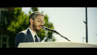 שמחה פרידמן - בקרוב (יתגדל) - גרסת LIVE מיוחדת על פסנתר! הפקה: צבעים