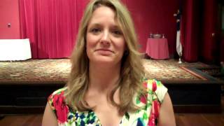 Video Testimonial NC Rural Water Association