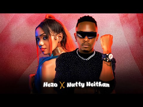 Hezo Music - Jimpe (Raw) (Official Audio) ft Nutty Neithan