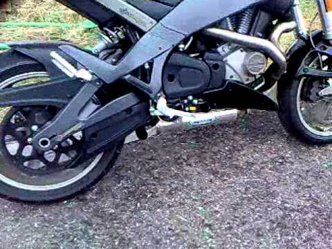 xb12x Ulysses Buell remus sound.mp4