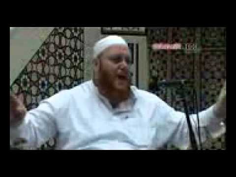 The Life of the Prophet Muhammad (Part 44)