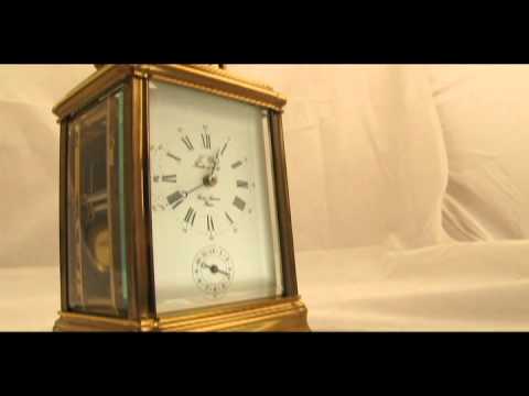 Vintage L'Epee Gorge - Made in France