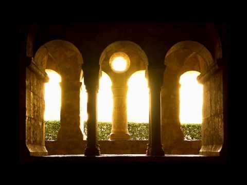 MOJUD- Das unerklärliche Leben