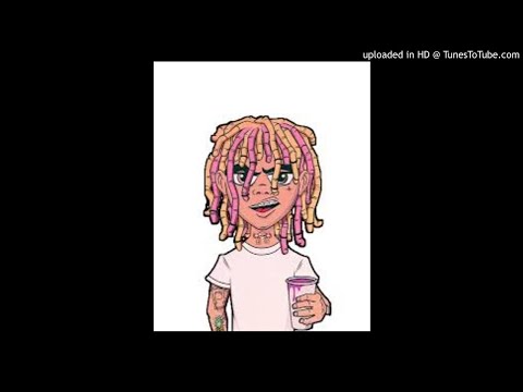 [New]*FREE*Cardi.B Type Beat x HoodRich Pablo Juan x Rich The Kid x Lil Pump x Migos Type Beat 2018