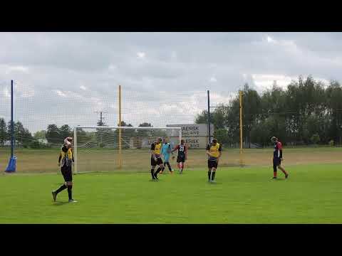 Gwiazda Siedlec - Spójnia