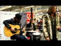 Rival Sons - Only One (Acoustic, St.Pancras ...