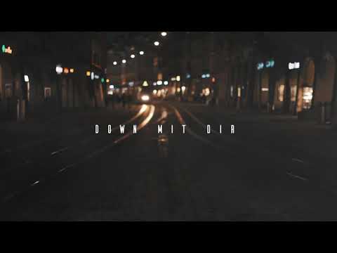 Ben Whale - Down mit dir