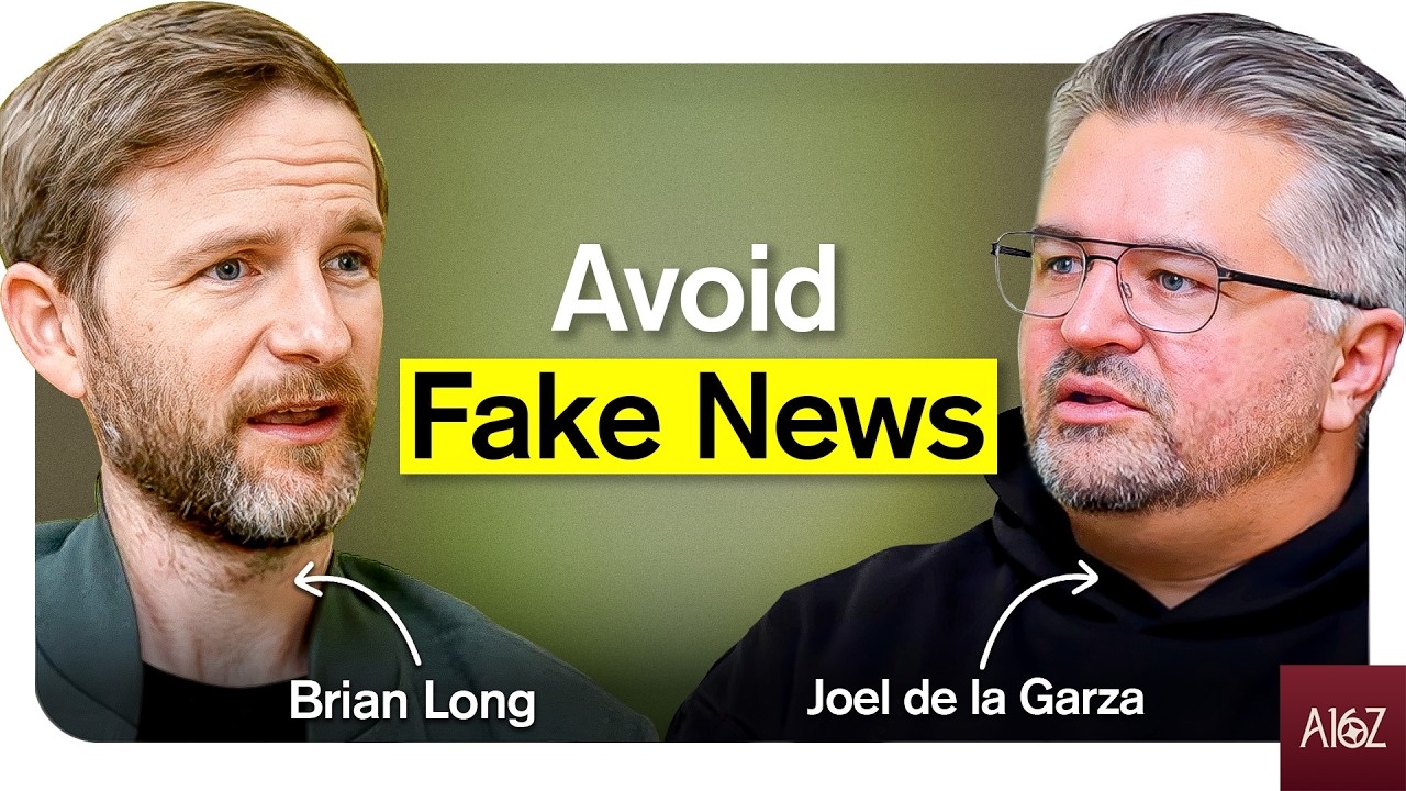 Staying vigilant against deepfakes