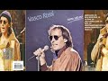 Vasco Rossi Siamo Solo Noi Full Album 1981
