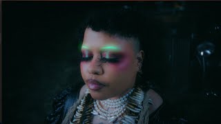 Download lagu Kaiit - Space mp3